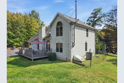  104 Arbor Way, Stroudsburg, PA 18360 - Photo 85