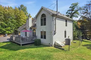 104 Arbor Way, Stroudsburg, PA 18360 - Photo 85