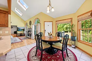 104 Arbor Way, Stroudsburg, PA 18360 - Photo 25