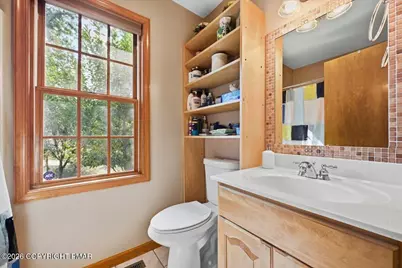  104 Arbor Way, Stroudsburg, PA 18360 - Photo 45