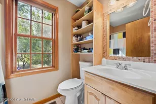 104 Arbor Way, Stroudsburg, PA 18360 - Photo 45