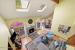 104 Arbor Way, Stroudsburg, PA 18360 - Photo 49