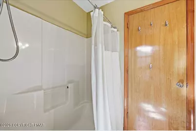  104 Arbor Way, Stroudsburg, PA 18360 - Photo 73
