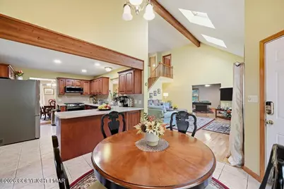  104 Arbor Way, Stroudsburg, PA 18360 - Photo 27