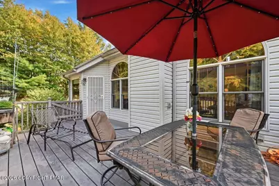 104 Arbor Way, Stroudsburg, PA 18360 - Photo 79
