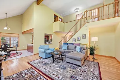  104 Arbor Way, Stroudsburg, PA 18360 - Photo 15