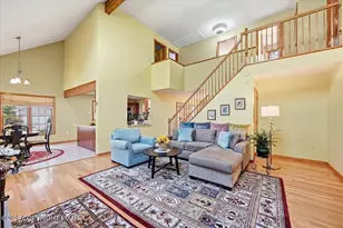 104 Arbor Way, Stroudsburg, PA 18360 - Photo 15