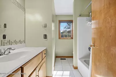  104 Arbor Way, Stroudsburg, PA 18360 - Photo 71