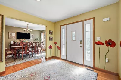  104 Arbor Way, Stroudsburg, PA 18360 - Photo 9