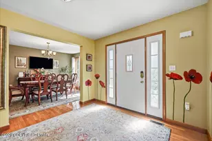 104 Arbor Way, Stroudsburg, PA 18360 - Photo 9