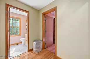 104 Arbor Way, Stroudsburg, PA 18360 - Photo 41