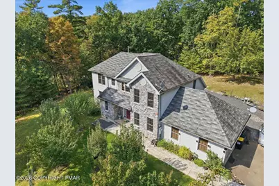  104 Arbor Way, Stroudsburg, PA 18360 - Photo 91