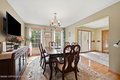  104 Arbor Way, Stroudsburg, PA 18360 - Photo 35