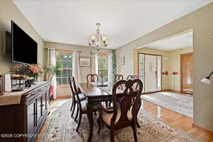 104 Arbor Way, Stroudsburg, PA 18360 - Photo 35