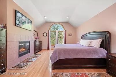  104 Arbor Way, Stroudsburg, PA 18360 - Photo 51