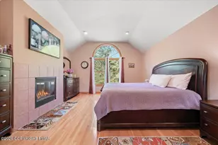 104 Arbor Way, Stroudsburg, PA 18360 - Photo 51