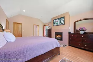 104 Arbor Way, Stroudsburg, PA 18360 - Photo 53