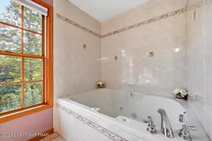 104 Arbor Way, Stroudsburg, PA 18360 - Photo 59