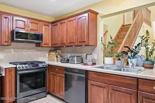 104 Arbor Way, Stroudsburg, PA 18360 - Photo 31