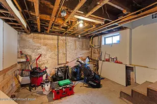 95 Bedford St, Forty Fort, PA 18704 - Photo 7