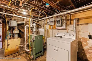 95 Bedford St, Forty Fort, PA 18704 - Photo 21