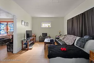 95 Bedford St, Forty Fort, PA 18704 - Photo 17