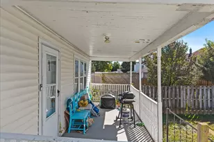 95 Bedford St, Forty Fort, PA 18704 - Photo 39