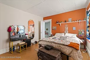 95 Bedford St, Forty Fort, PA 18704 - Photo 23