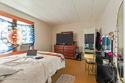  95 Bedford Street #REAR, Forty Fort, PA 18704 - Photo 33