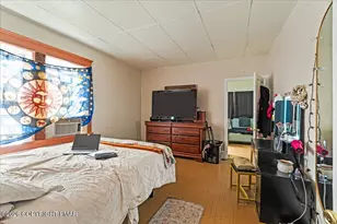 95 Bedford St, Forty Fort, PA 18704 - Photo 33