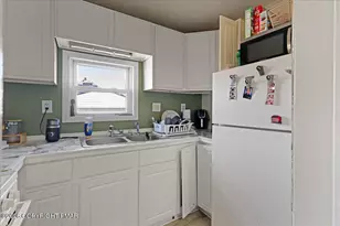 95 Bedford St, Forty Fort, PA 18704 - Photo 43