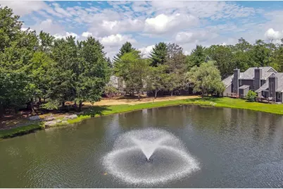  214 Snow Ridge Circle, Lake Harmony, PA 18624 - Photo 47