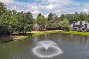 214 Snow Ridge Cir, Lake Harmony, PA 18624 - Photo 47