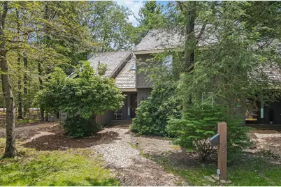  214 Snow Ridge Circle, Lake Harmony, PA 18624 - Photo 5