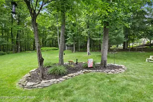 216 Ruby Ct, Saylorsburg, PA 18353 - Photo 51