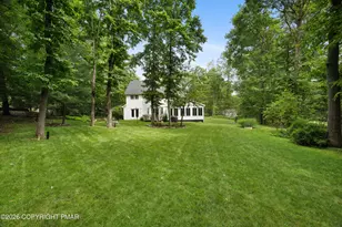 216 Ruby Ct, Saylorsburg, PA 18353 - Photo 57