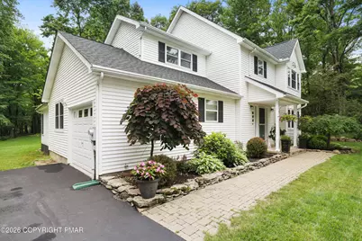  216 Ruby Court, Saylorsburg, PA 18353 - Photo 61