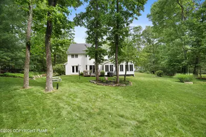 216 Ruby Court, Saylorsburg, PA 18353 - Photo 59