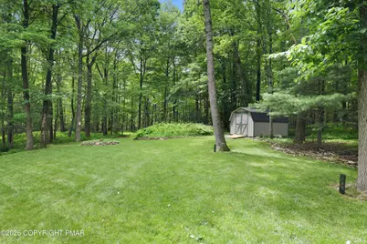  216 Ruby Court, Saylorsburg, PA 18353 - Photo 53
