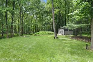 216 Ruby Ct, Saylorsburg, PA 18353 - Photo 53