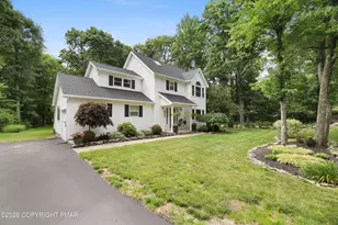 216 Ruby Ct, Saylorsburg, PA 18353 - Photo 67