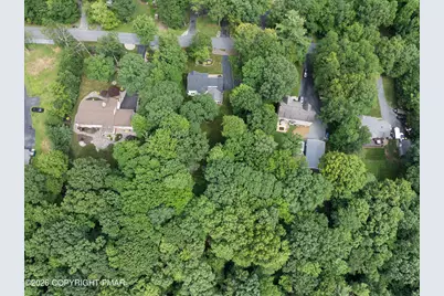  216 Ruby Court, Saylorsburg, PA 18353 - Photo 63