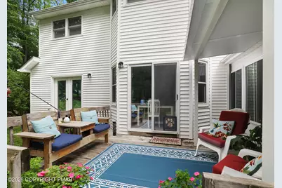  216 Ruby Court, Saylorsburg, PA 18353 - Photo 49