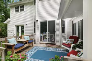 216 Ruby Ct, Saylorsburg, PA 18353 - Photo 49
