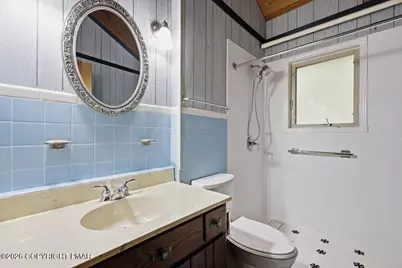  111 Forest View Drive, Hawley, PA 18428 - Photo 17