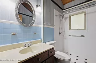 111 Forest View Dr, Hawley, PA 18428 - Photo 17