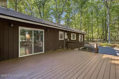  111 Forest View Drive, Hawley, PA 18428 - Photo 19