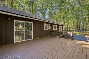 111 Forest View Dr, Hawley, PA 18428 - Photo 19