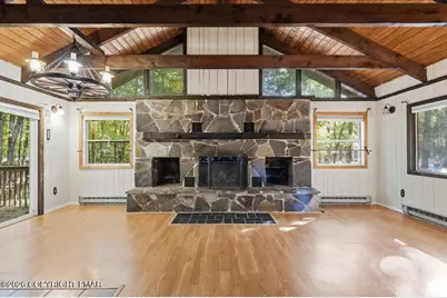  111 Forest View Drive, Hawley, PA 18428 - Photo 3