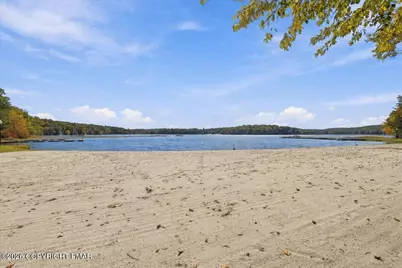  111 Forest View Drive, Hawley, PA 18428 - Photo 31